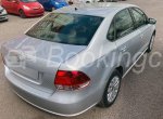 Прокат автомобиля Volkswagen Polo в городе Москва Прокат автомобиля Volkswagen Polo в городе Москва