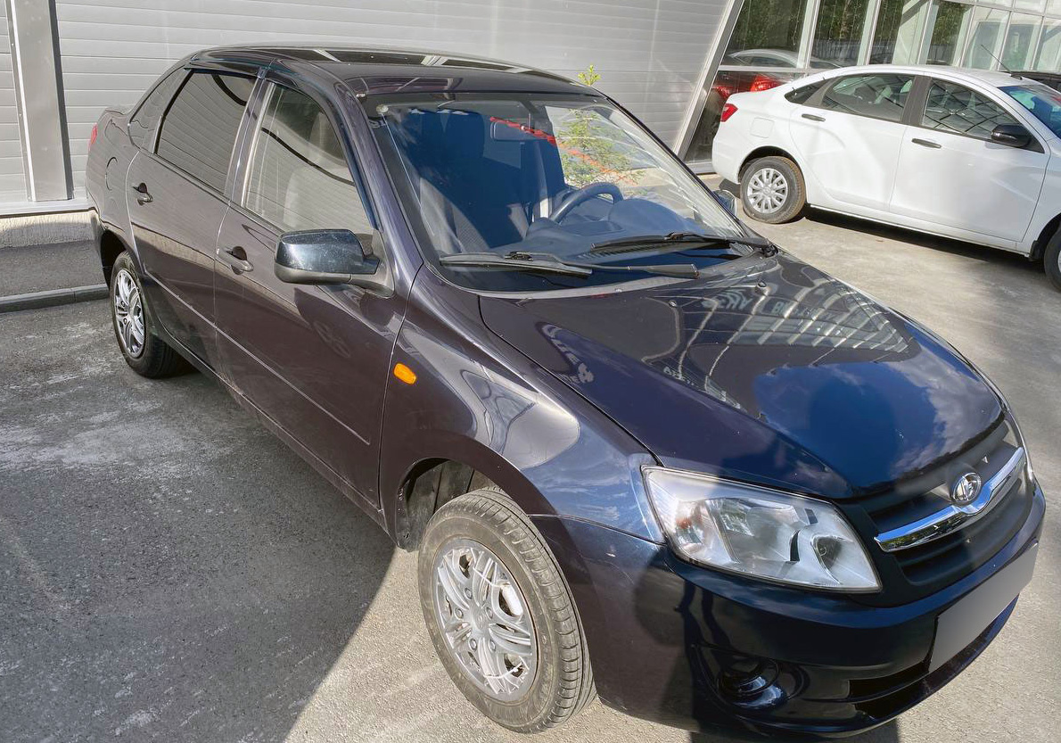 Прокат автомобилей в Москве недорого - цены на аренду авто без водителя |  BookingCar