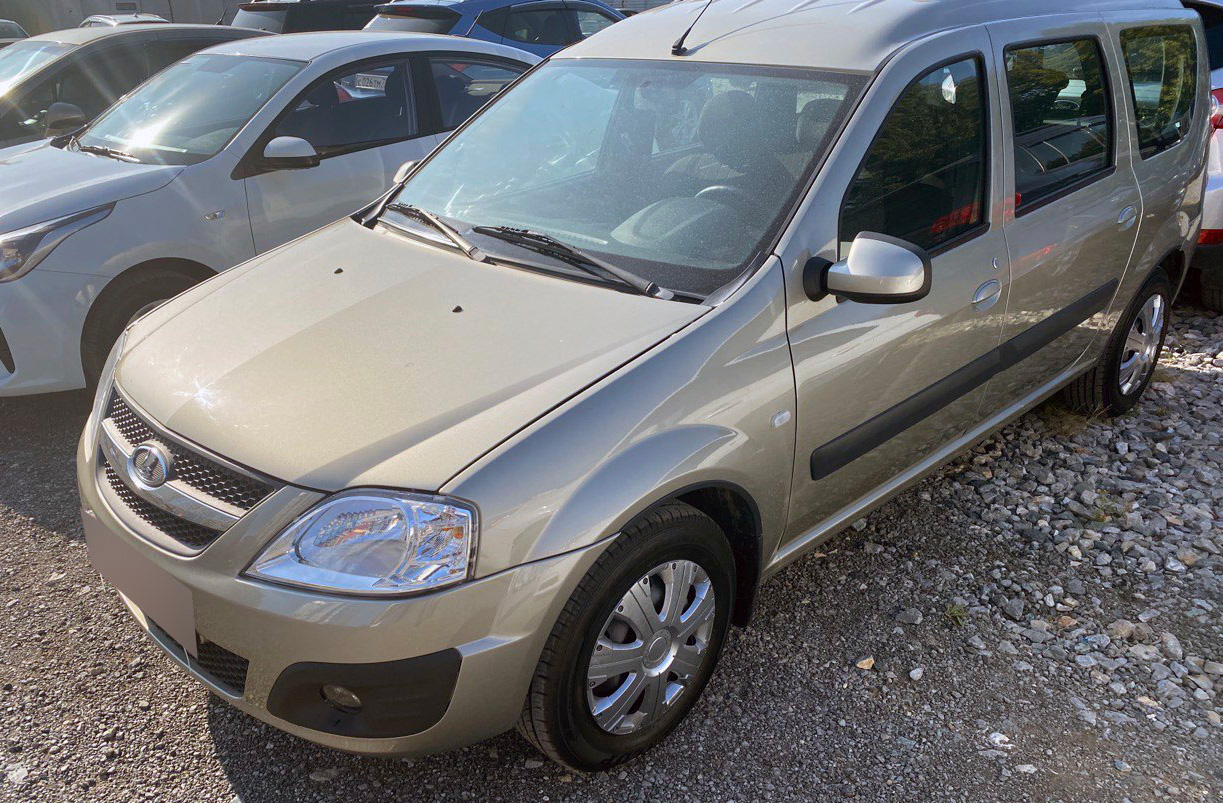 Прокат автомобилей в Москве недорого - цены на аренду авто без водителя |  BookingCar