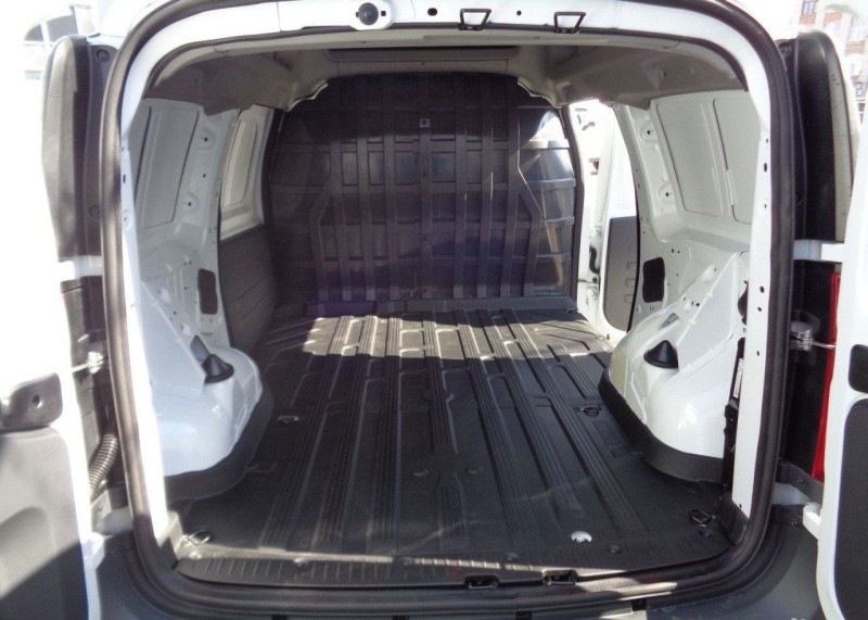 Lada Largus фургон