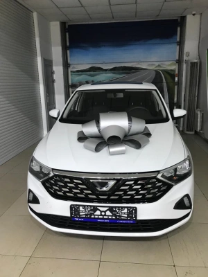 Volkswagen Jetta VA3