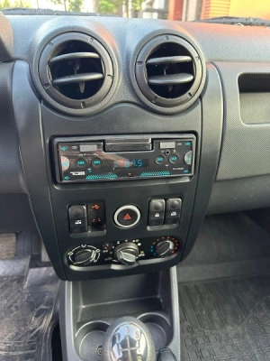 Lada Largus фургон